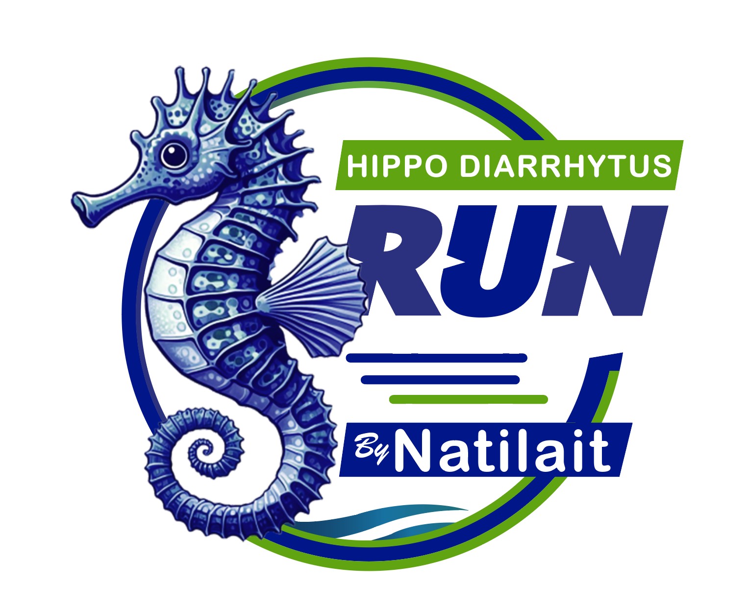 Logo logo hippo natilait.jpg